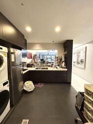 Gemini Apartments (D15), Apartment #620783491